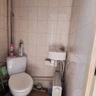 Lokal na sprzedaż