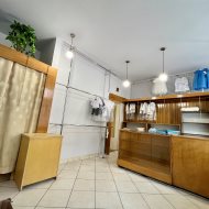 Lokal na sprzedaż