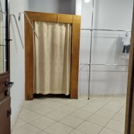 Lokal na sprzedaż