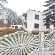 Dom na sprzedaż