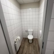 Lokal na wynajem