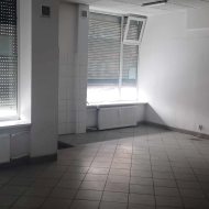 Lokal na wynajem
