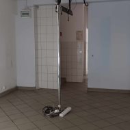 Lokal na wynajem