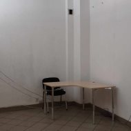 Lokal na wynajem