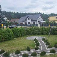 Dom na sprzedaż