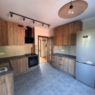 Dom na wynajem